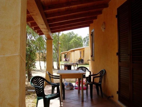 Villaggio Camping Porto Corallo - foto 27077.jpg