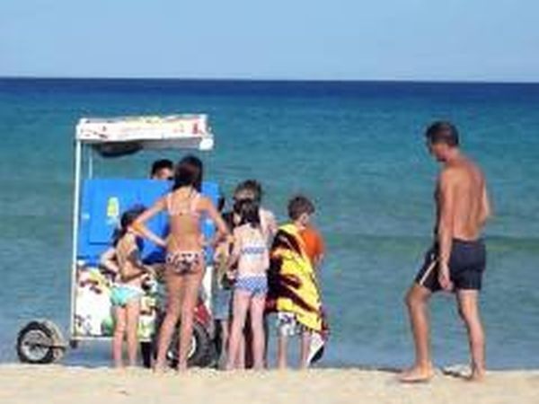 Villaggio Camping Porto Corallo - foto 27081.jpg