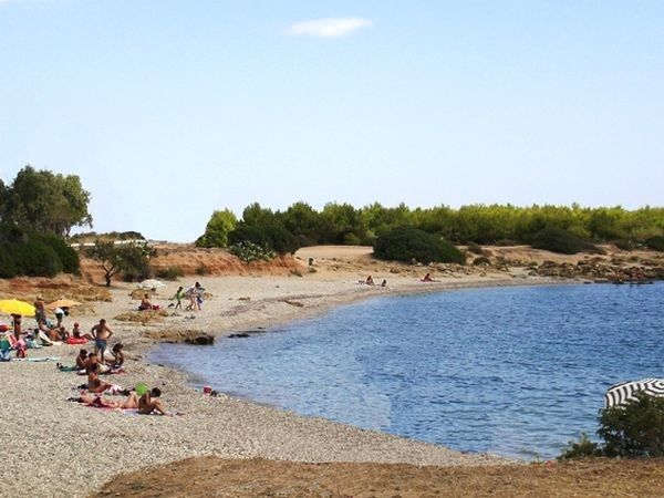 Villaggio Camping Porto Corallo - foto 27084.jpg