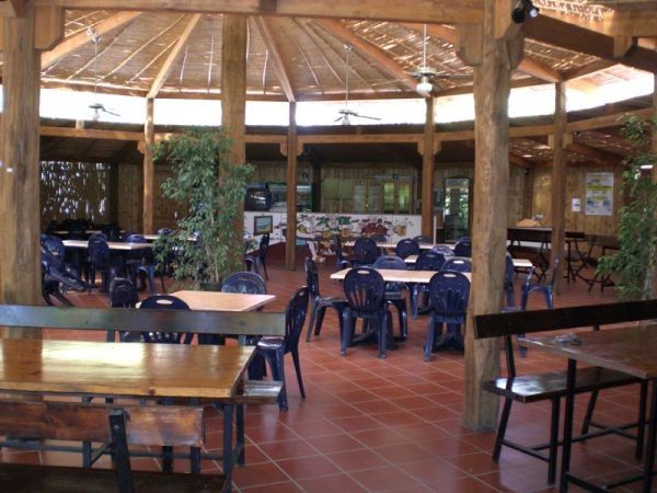 Villaggio Camping Porto Corallo - foto 27086.jpg