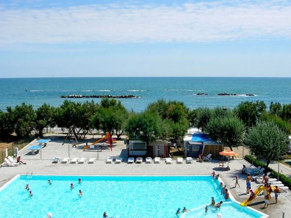 Villaggio Camping Europa - foto 27089.jpg