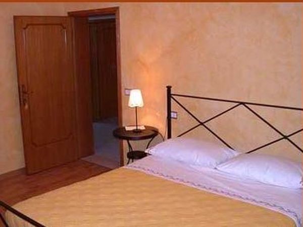B&B Montebello - foto 8013.jpg