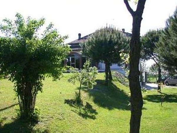 B&B Montebello - foto 8015.jpg