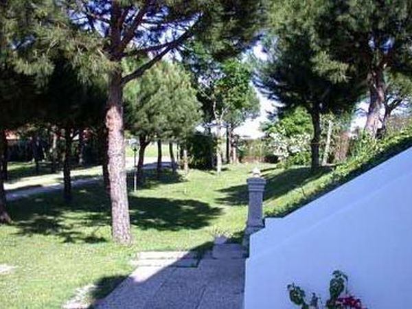 B&B Montebello - foto 8016.jpg