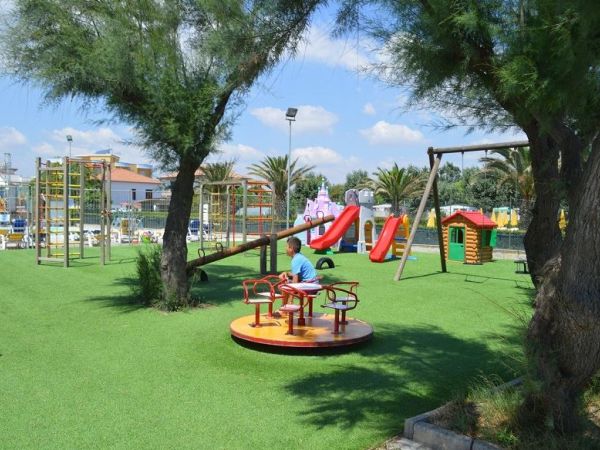 Villaggio Camping Europa - foto 27090.jpg