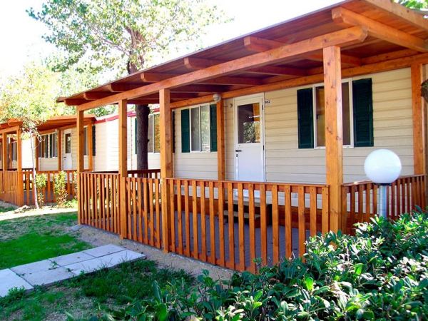 Villaggio Camping Europa - foto 27091.jpg