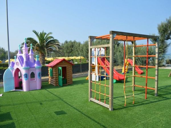 Villaggio Camping Europa - foto 27092.jpg