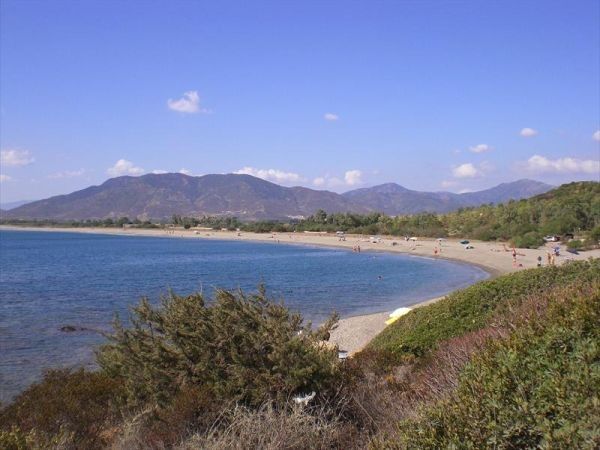 Villaggio Camping Porto Corallo - foto 27095.jpg