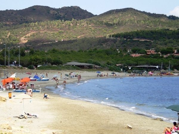 Villaggio Camping Porto Corallo - foto 27096.jpg