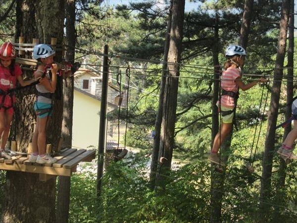 Fattoria Cà di Gianni - foto 27101.jpg