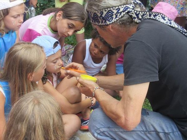 Fattoria Cà di Gianni - foto 27102.jpg