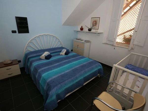 Stop And Go - foto 27103.jpg