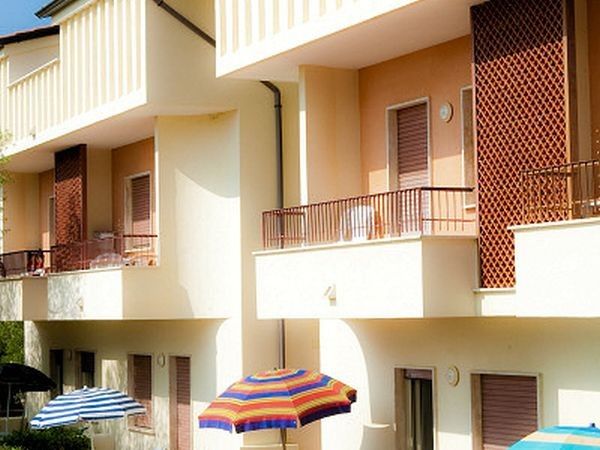 Residence il Villaggio Elios - foto 27106.jpg