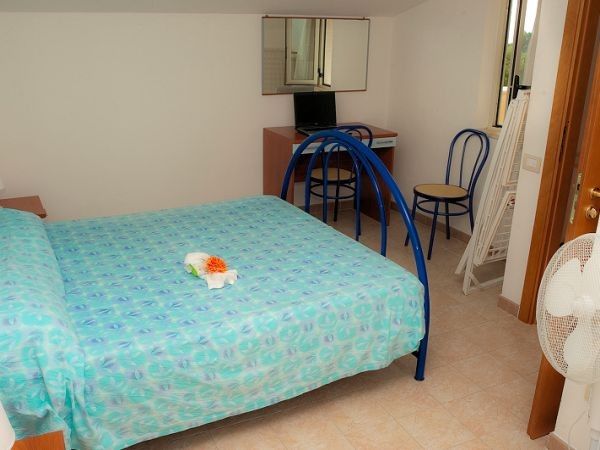 Residence il Villaggio Elios - foto 27108.jpg