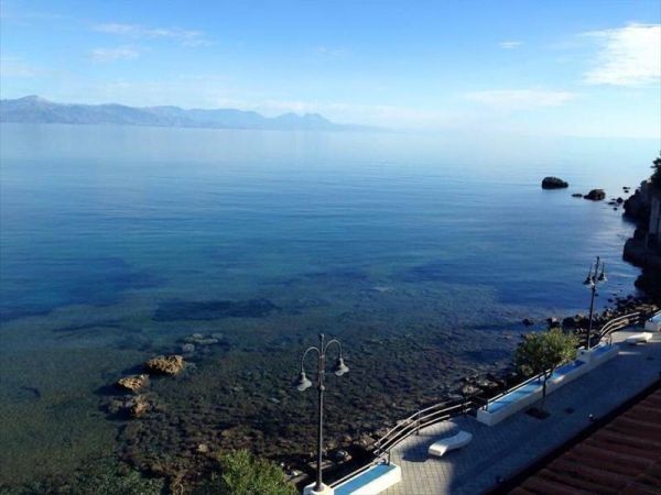 Residence il Villaggio Elios - foto 27112.jpg