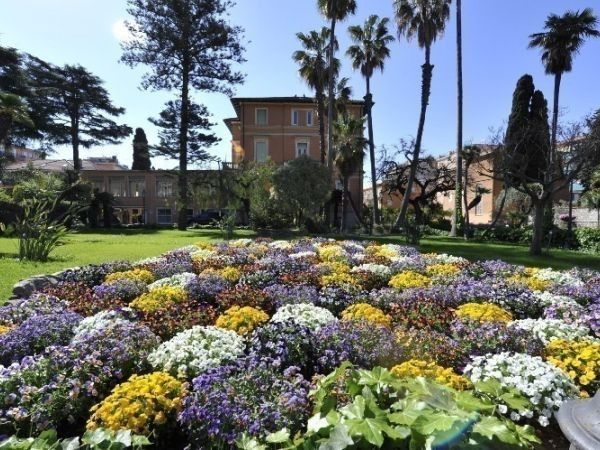 Villa San Giuseppe - foto 27113.jpg