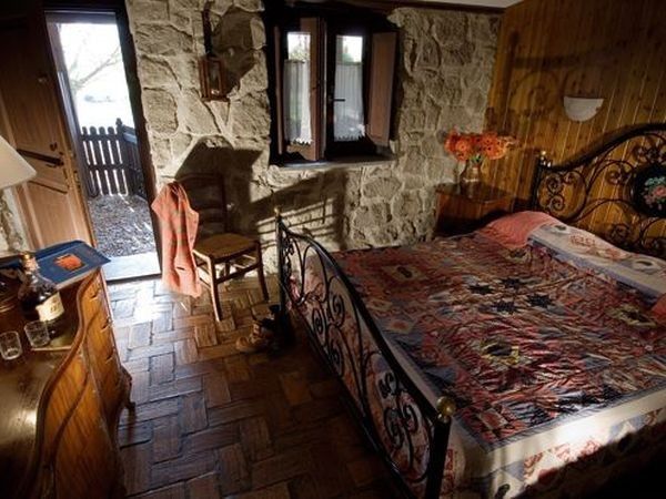 Agriturismo Monte due Torri - foto 27116.jpg