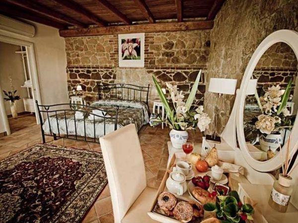 Agriturismo Monte due Torri - foto 27117.jpg