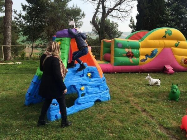 La Cuccagna Country House - foto 27128.jpg