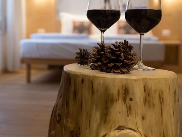 Hotel-Residence Al Sole** - foto 27129.jpg