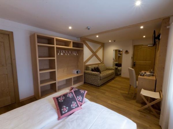 Hotel-Residence Al Sole** - foto 27131.jpg