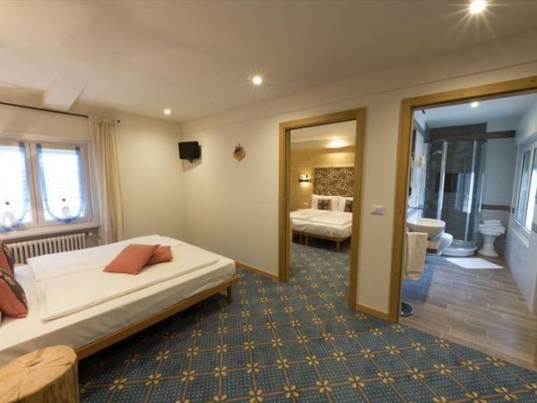 Hotel-Residence Al Sole** - foto 27134.jpg