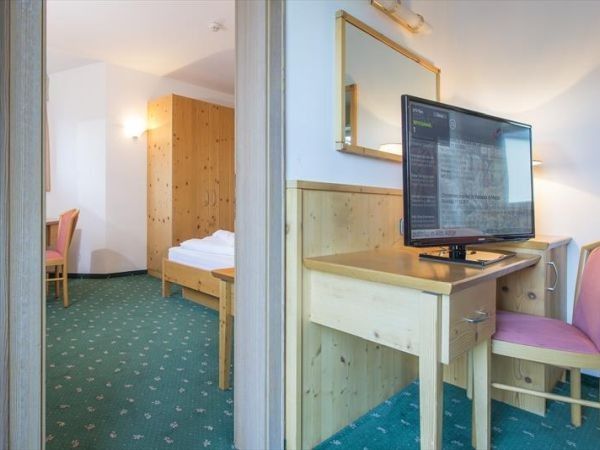 Hotel Kronplatz - foto 27146.jpg