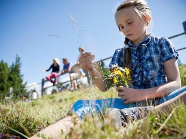 Hotel Alpenrose - foto 27153.jpg