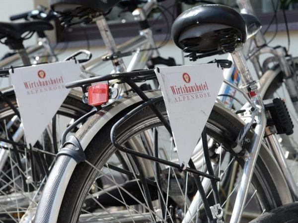 Hotel Alpenrose - foto 27161.jpg