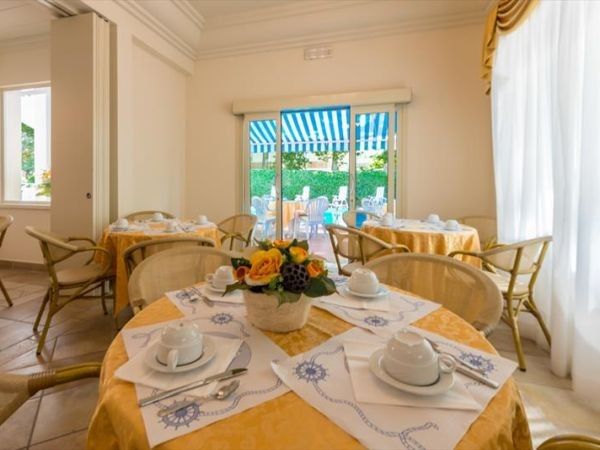 Hotel Athena Cervia - foto 27164.jpg