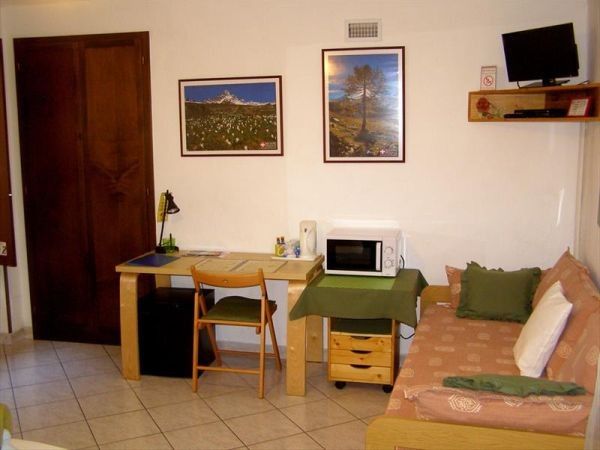 L´Antico Borgo Rooms Rental - foto 27195.jpg