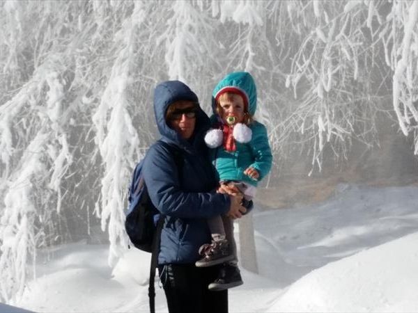 Hotel Ortles - foto 27201.jpg