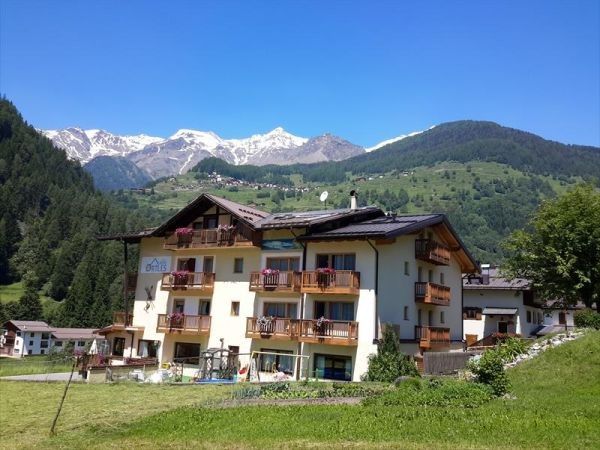 Hotel Ortles - foto 27204.jpg