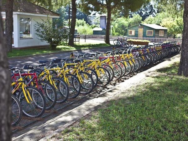 Masseria Macchia e Relais San Pio - foto 27207.jpg