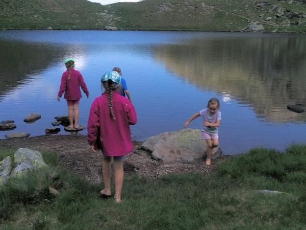 Hotel Ortles - foto 27208.jpg