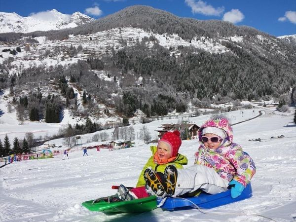 Hotel Ortles - foto 27212.jpg