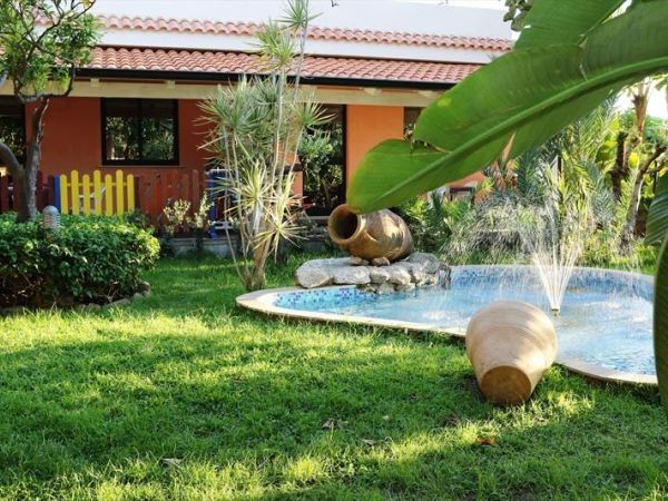 Park Oasi Residence  - foto 27216.jpg