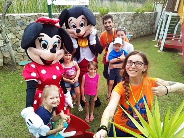 Park Oasi Residence  - foto 27217.jpg