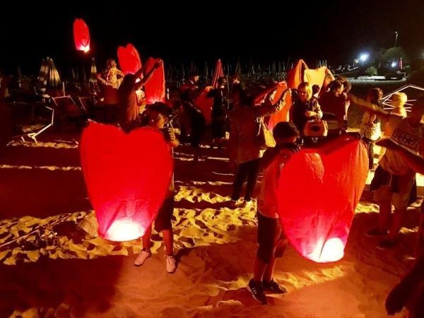 Park Oasi Residence  - foto 27218.jpg