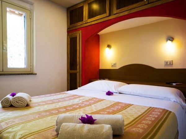 Park Oasi Residence  - foto 27220.jpg