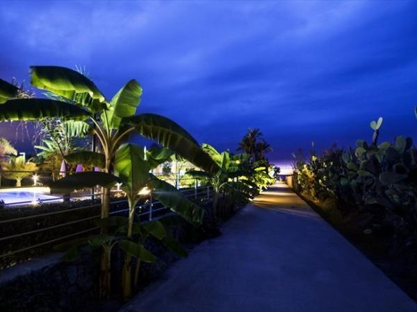 Park Oasi Residence  - foto 27224.jpg