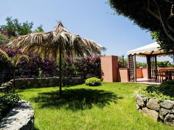 Park Oasi Residence  - foto 27225.jpg