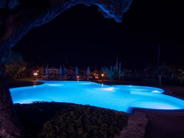 Park Oasi Residence  - foto 27230.jpg