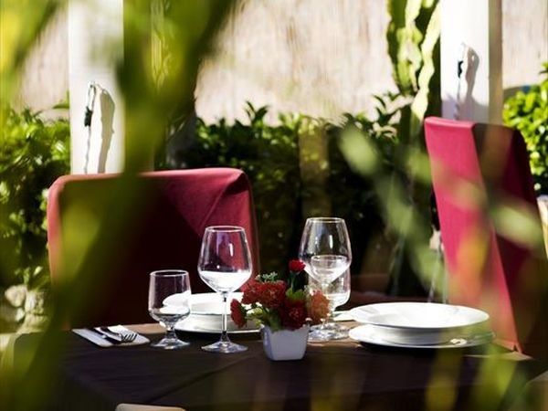 Park Oasi Residence  - foto 27233.jpg