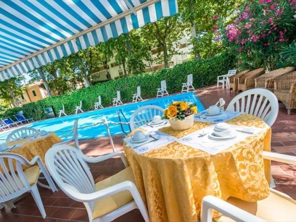 Hotel Athena Cervia - foto 27237.jpg