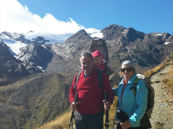 Hotel Ortles - foto 27240.jpg