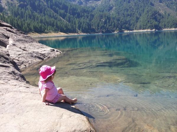 Hotel Ortles - foto 27244.jpg