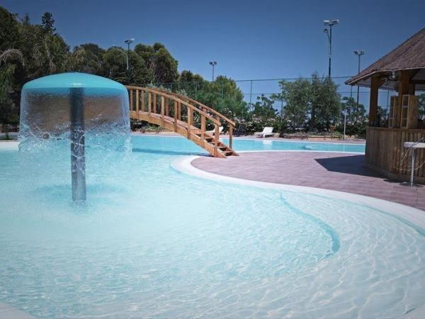 Villaggio Marinella  - foto 27249.jpg