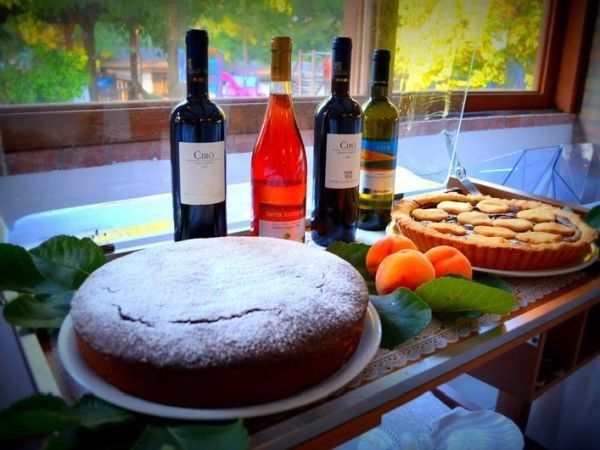 Villaggio Marinella  - foto 27254.jpg