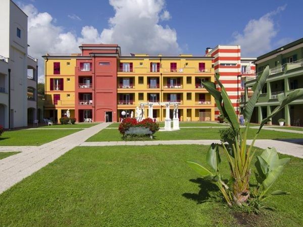 Ai Pozzi Village e SPA - foto 27262.jpg